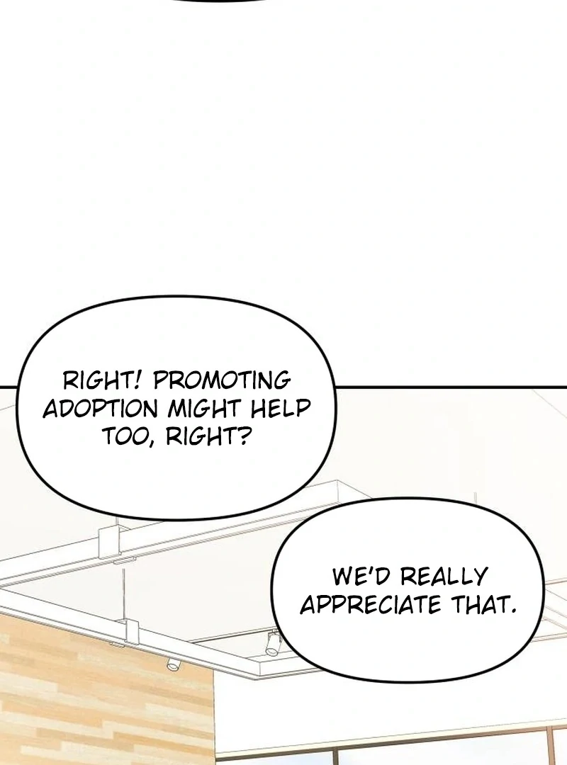 One Day, I Suddenly Got a Crush chapter 6 page 105