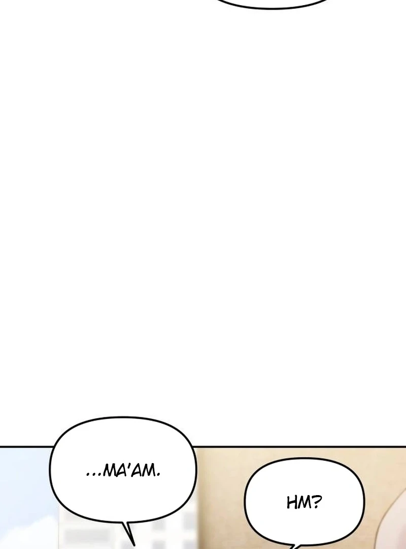 One Day, I Suddenly Got a Crush chapter 6 page 114