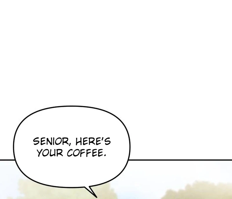 One Day, I Suddenly Got a Crush chapter 6 page 118