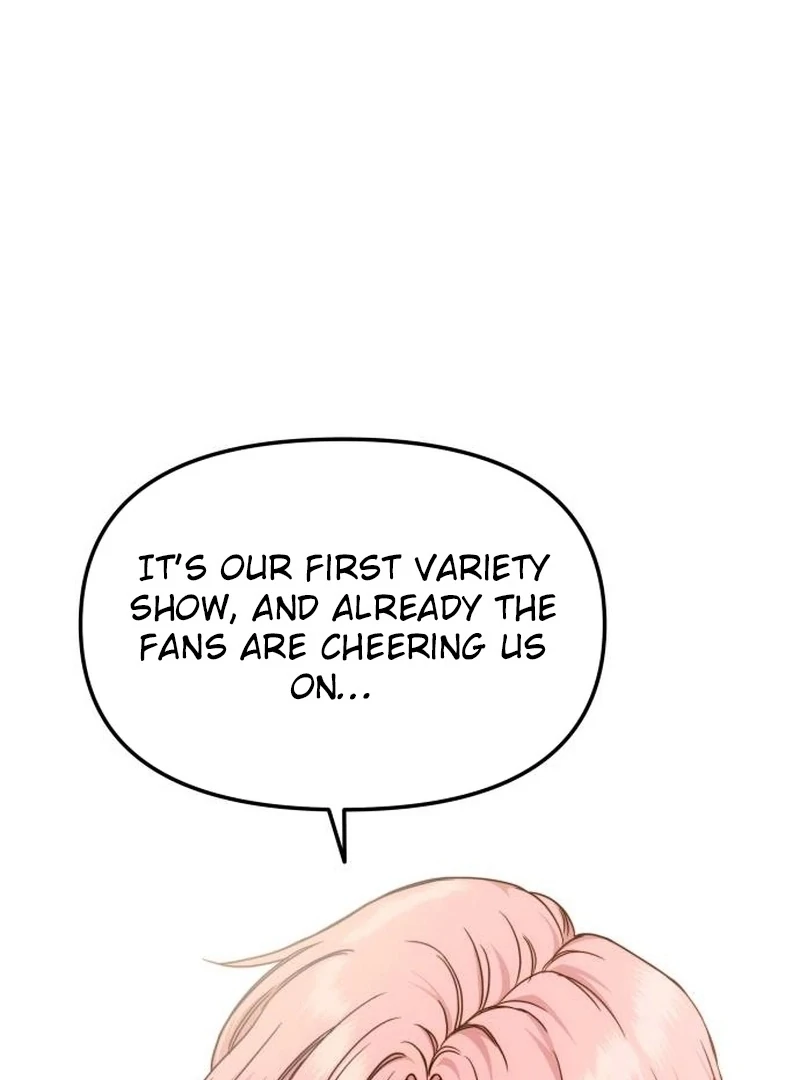 One Day, I Suddenly Got a Crush chapter 6 page 120