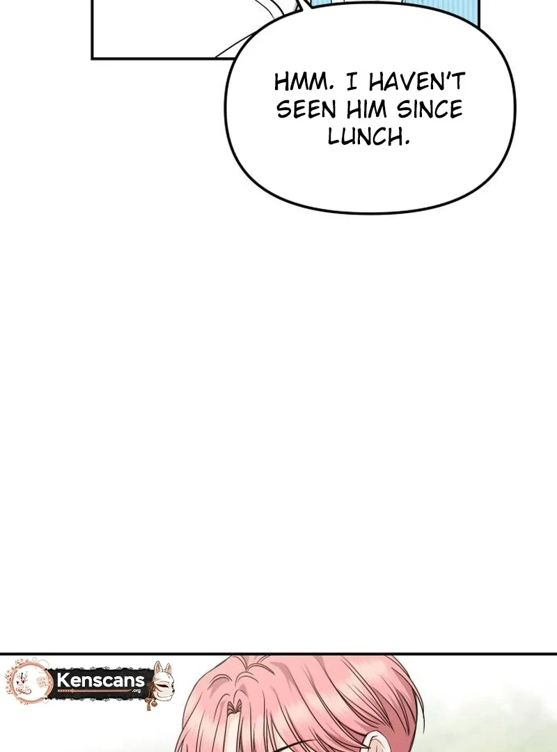 One Day, I Suddenly Got a Crush chapter 6 page 125