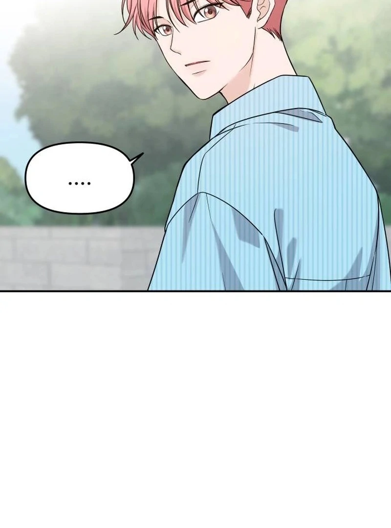 One Day, I Suddenly Got a Crush chapter 6 page 126