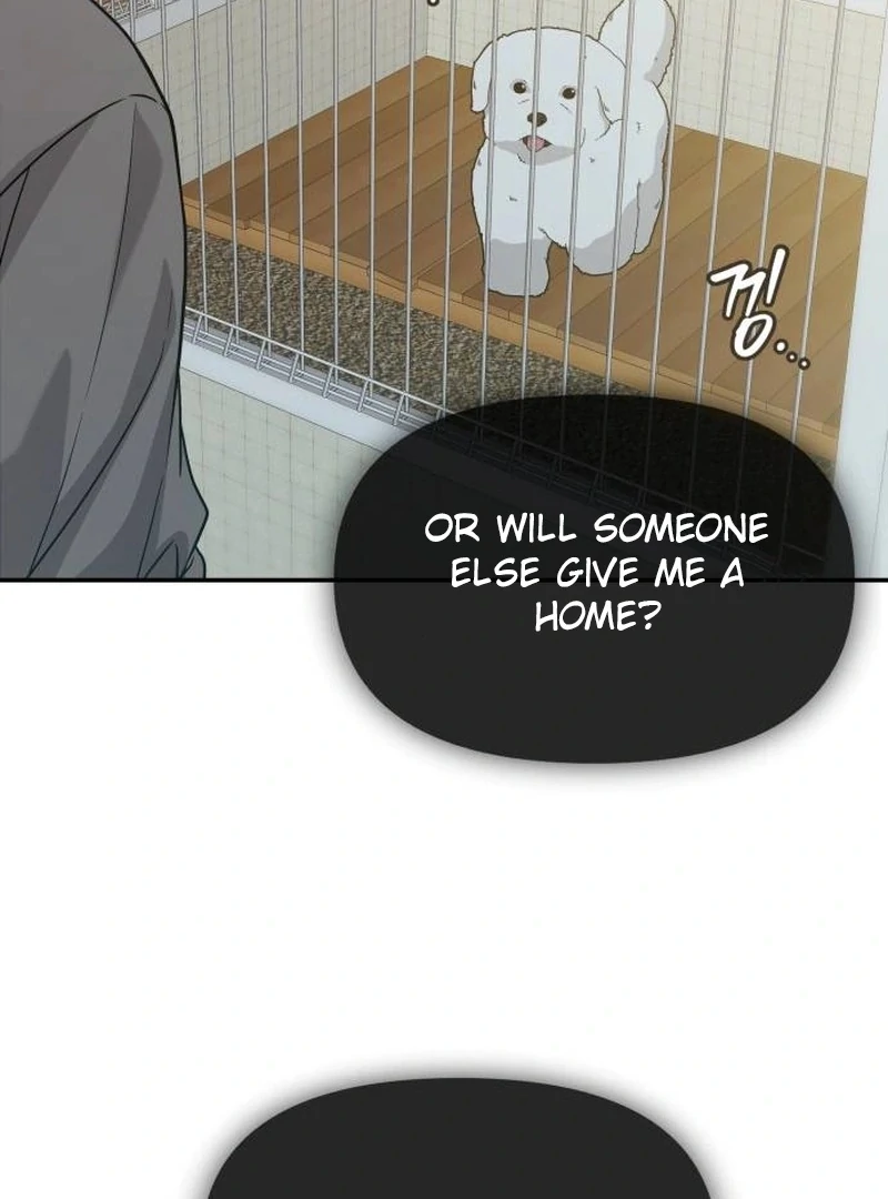 One Day, I Suddenly Got a Crush chapter 6 page 133