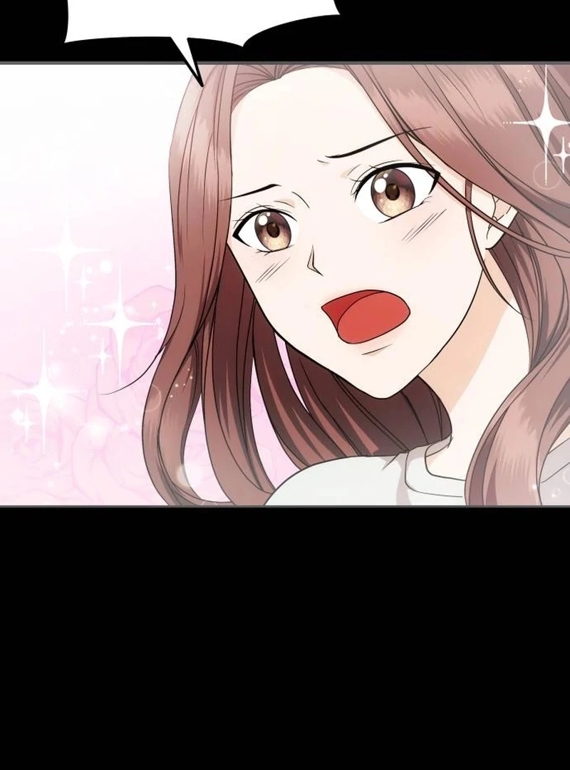 One Day, I Suddenly Got a Crush chapter 6 page 19