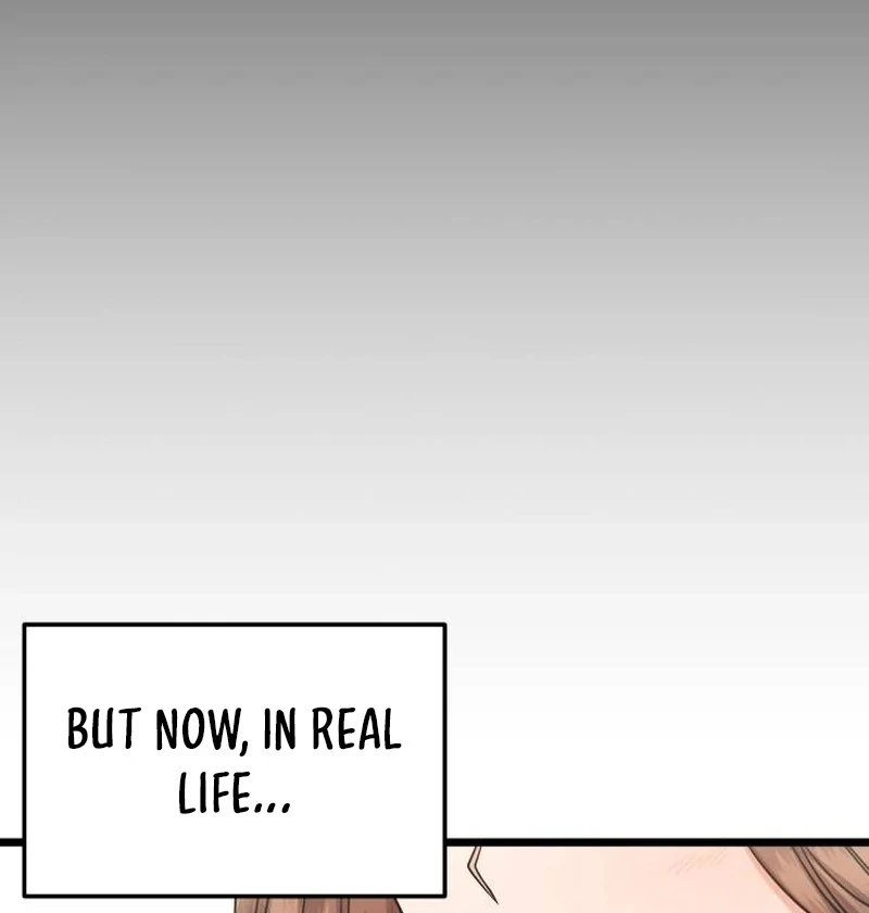 One Day, I Suddenly Got a Crush chapter 6 page 27