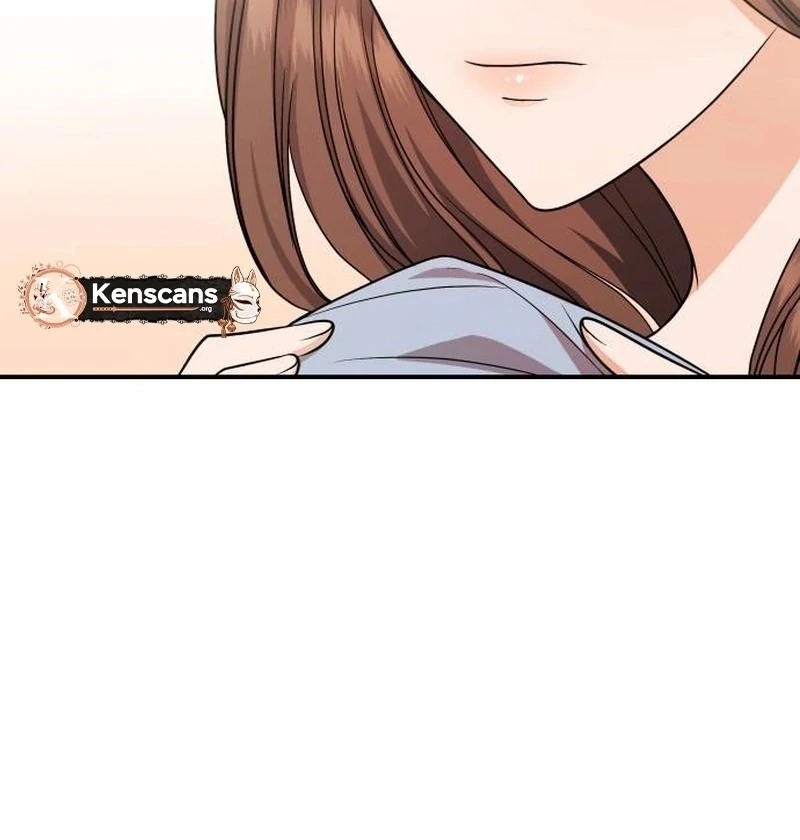 One Day, I Suddenly Got a Crush chapter 6 page 28