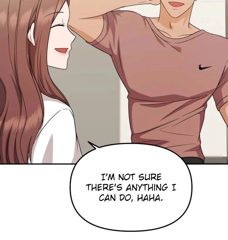 One Day, I Suddenly Got a Crush chapter 6 page 44