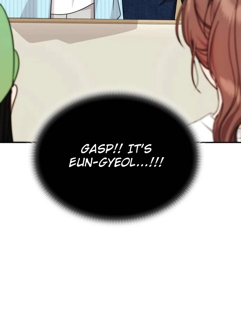 One Day, I Suddenly Got a Crush chapter 6 page 69