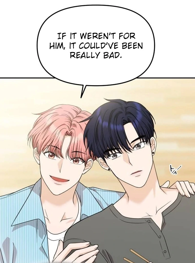 One Day, I Suddenly Got a Crush chapter 6 page 74