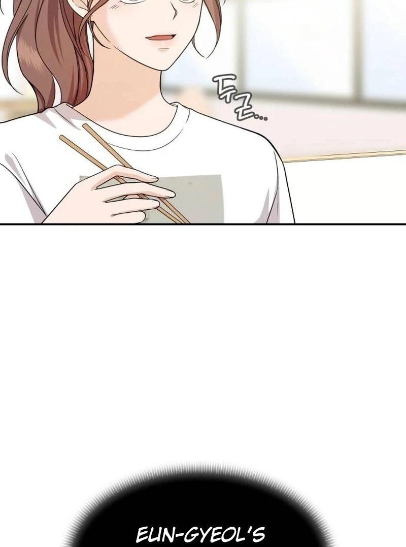 One Day, I Suddenly Got a Crush chapter 6 page 78