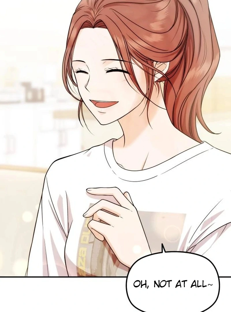 One Day, I Suddenly Got a Crush chapter 6 page 82