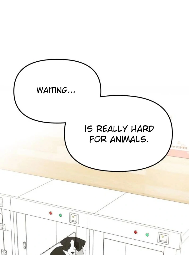 One Day, I Suddenly Got a Crush chapter 6 page 96