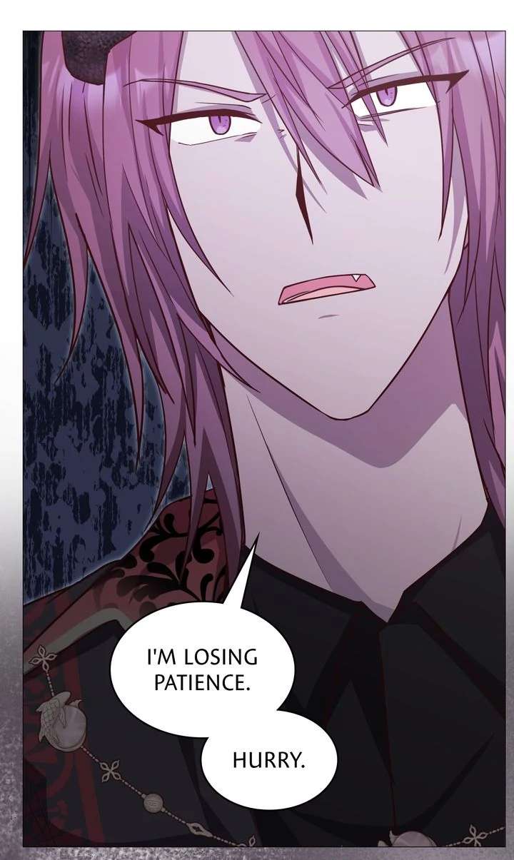 A happy ending without romance chapter 32 page 62