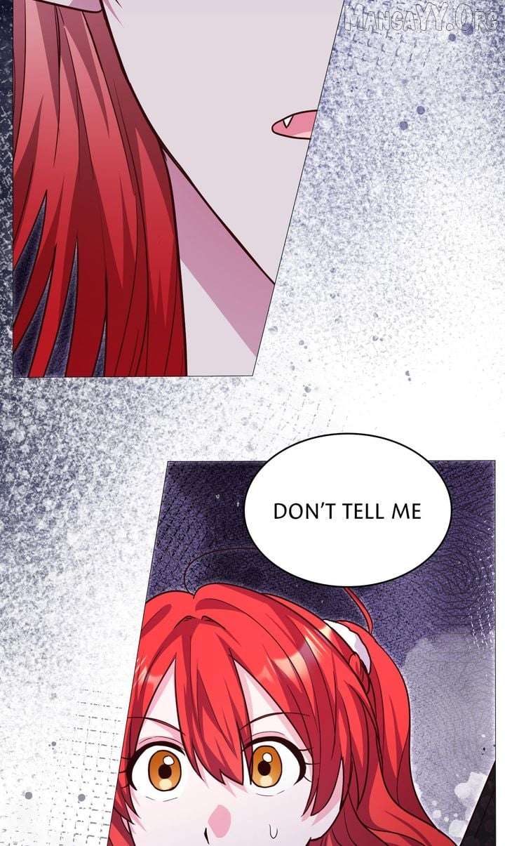 A happy ending without romance chapter 32 page 79