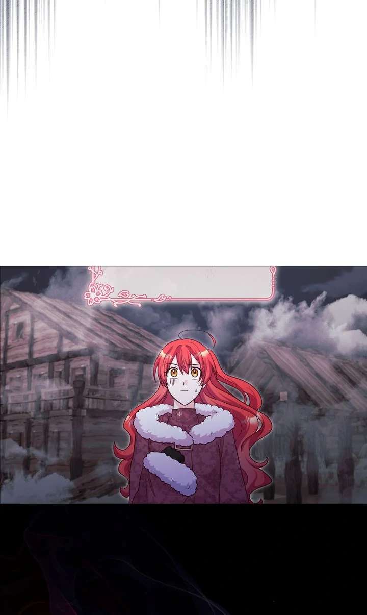 A happy ending without romance chapter 32 page 84