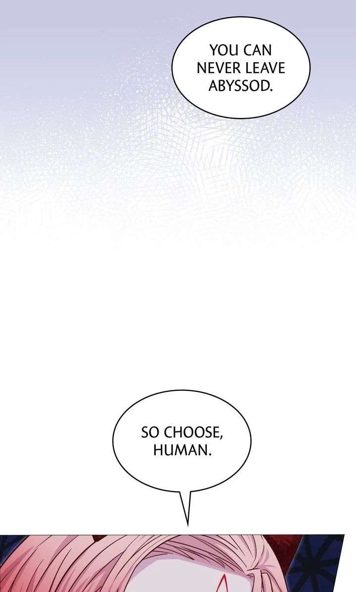 A happy ending without romance chapter 33 page 80