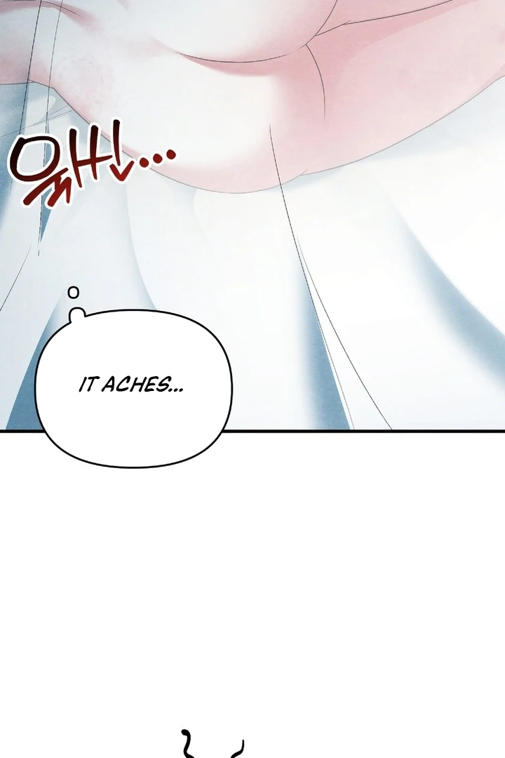 To My Apricot Hill chapter 13 page 5