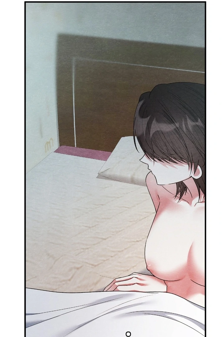 To My Apricot Hill chapter 13 page 15
