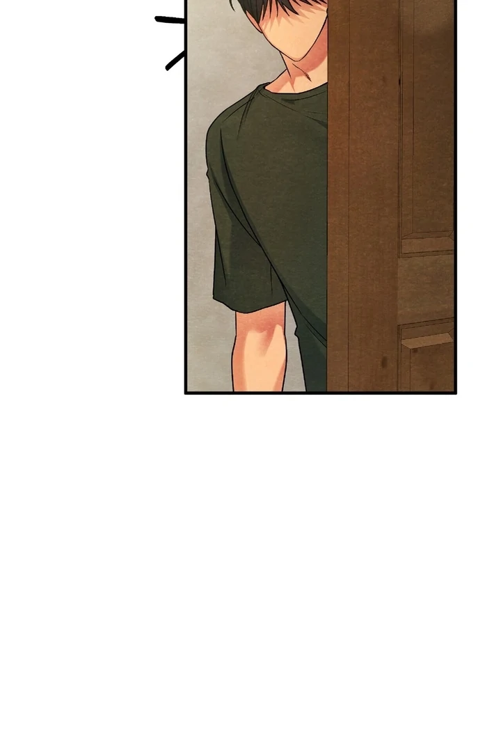To My Apricot Hill chapter 13 page 18