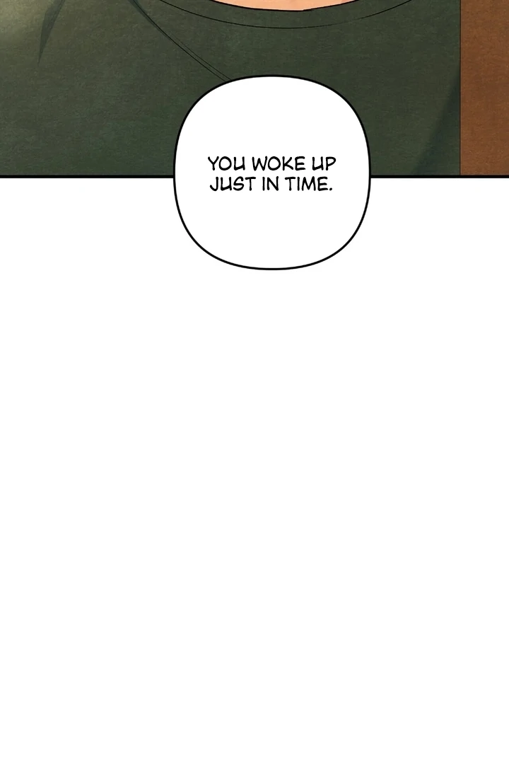 To My Apricot Hill chapter 13 page 20