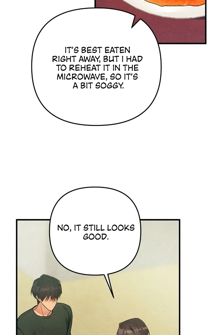To My Apricot Hill chapter 13 page 22