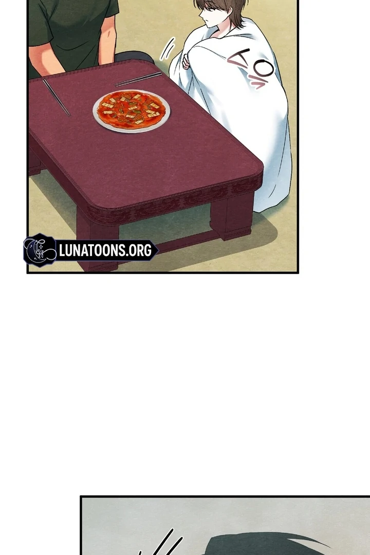 To My Apricot Hill chapter 13 page 23
