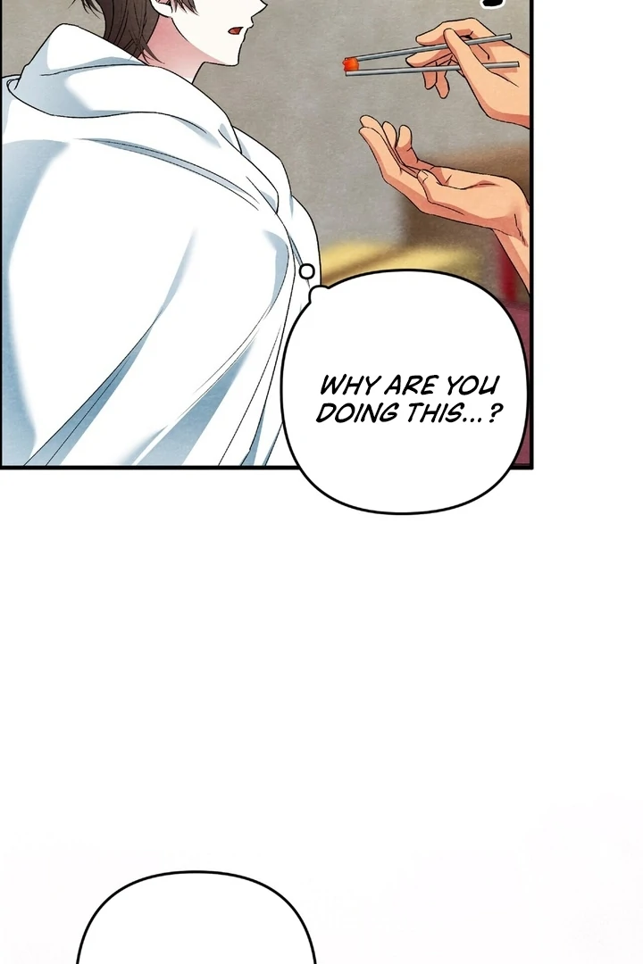 To My Apricot Hill chapter 13 page 35