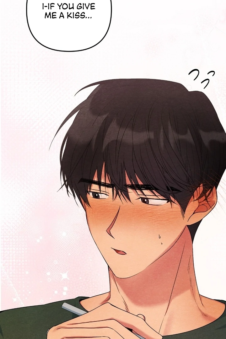 To My Apricot Hill chapter 13 page 36