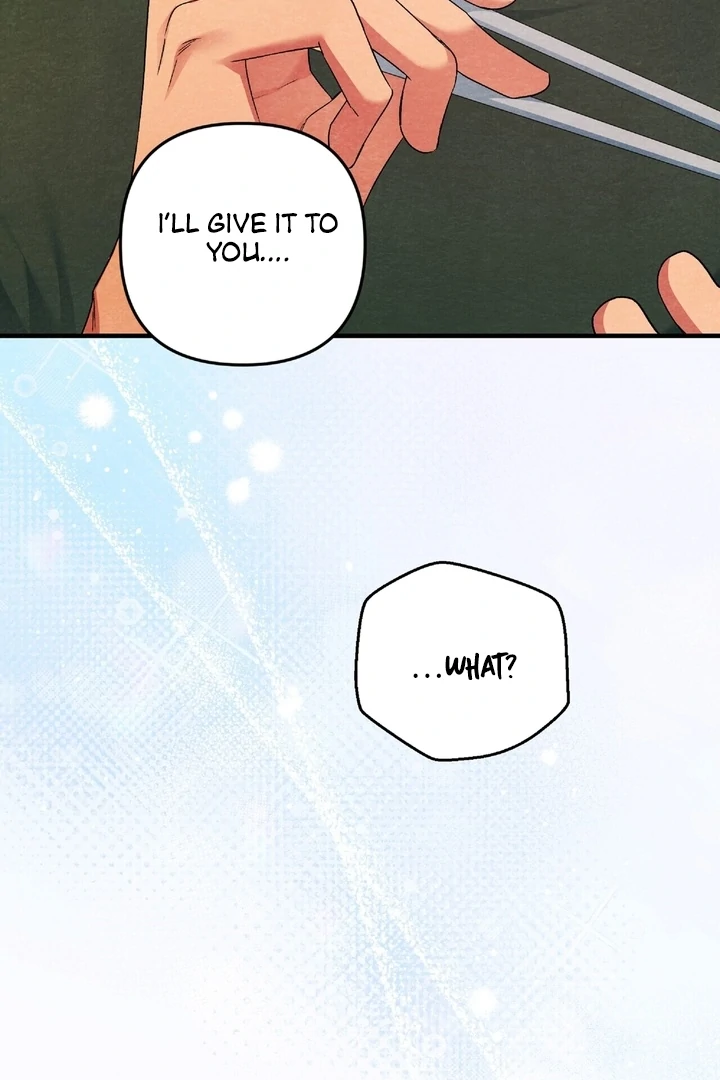 To My Apricot Hill chapter 13 page 37