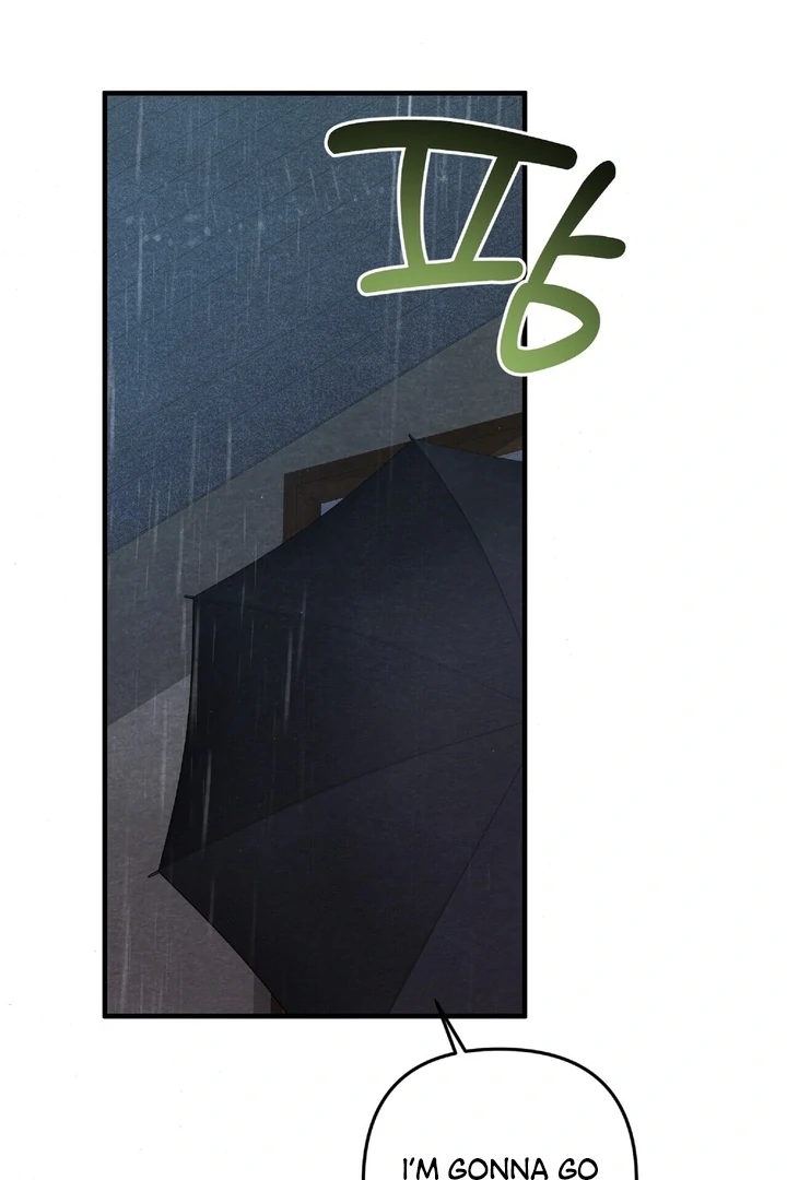 To My Apricot Hill chapter 13 page 40
