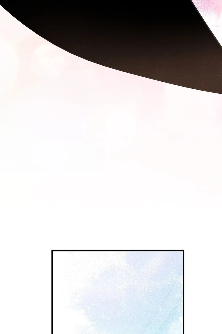 To My Apricot Hill chapter 13 page 46