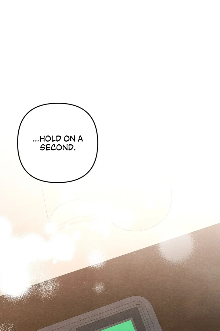 To My Apricot Hill chapter 13 page 48