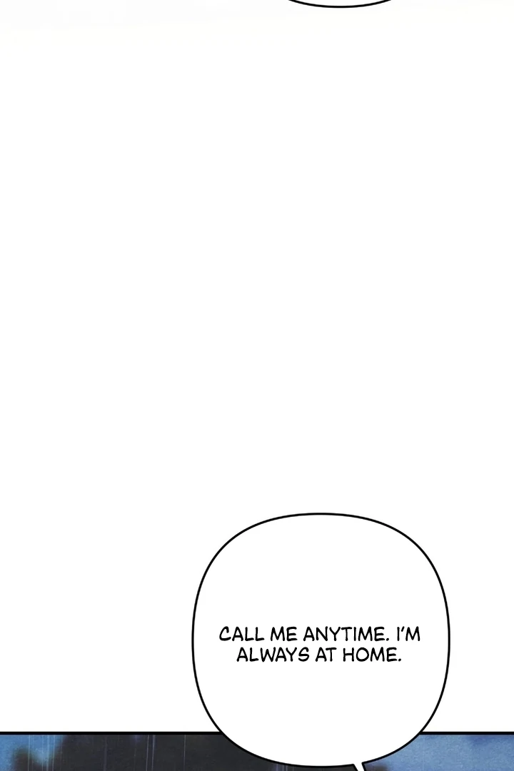 To My Apricot Hill chapter 13 page 50