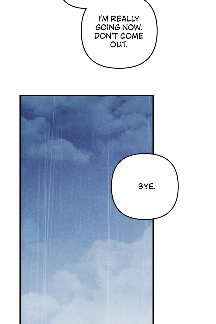 To My Apricot Hill chapter 13 page 52