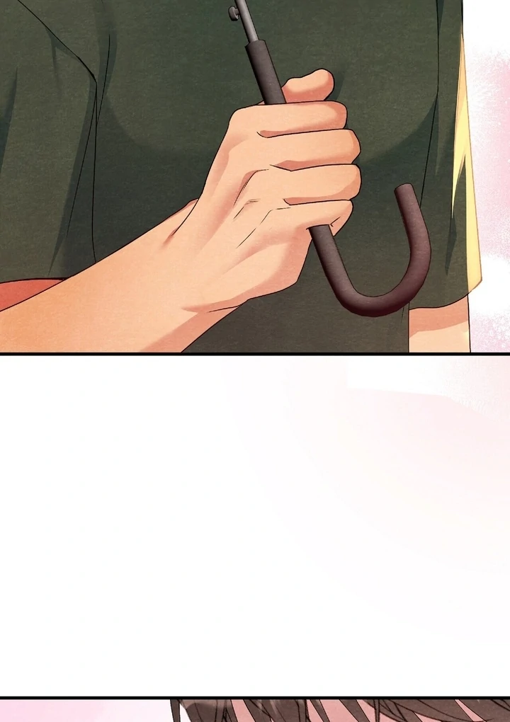 To My Apricot Hill chapter 13 page 55
