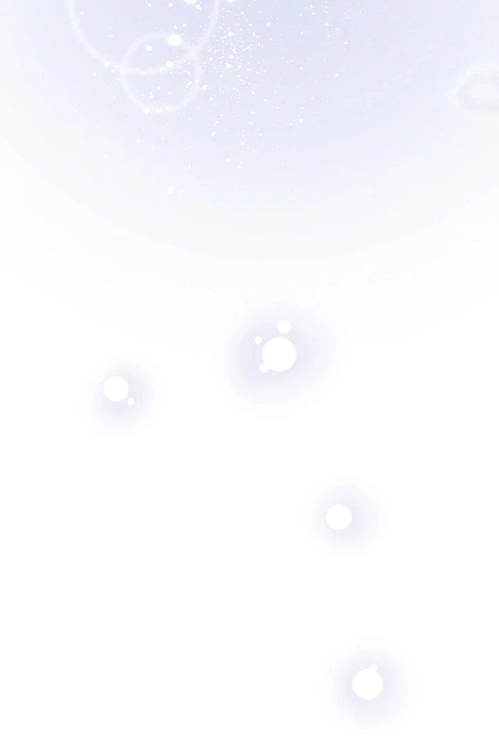To My Apricot Hill chapter 13 page 57