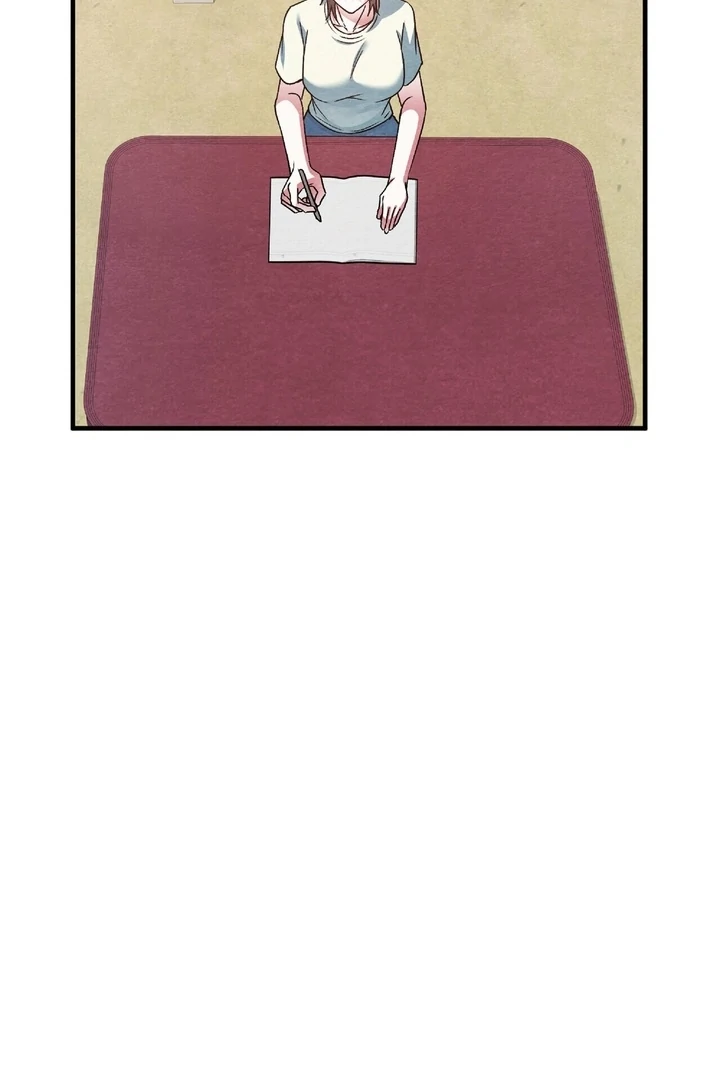 To My Apricot Hill chapter 13 page 59