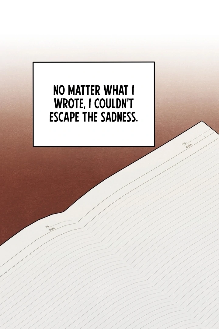 To My Apricot Hill chapter 13 page 60