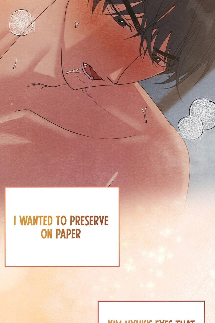 To My Apricot Hill chapter 13 page 62