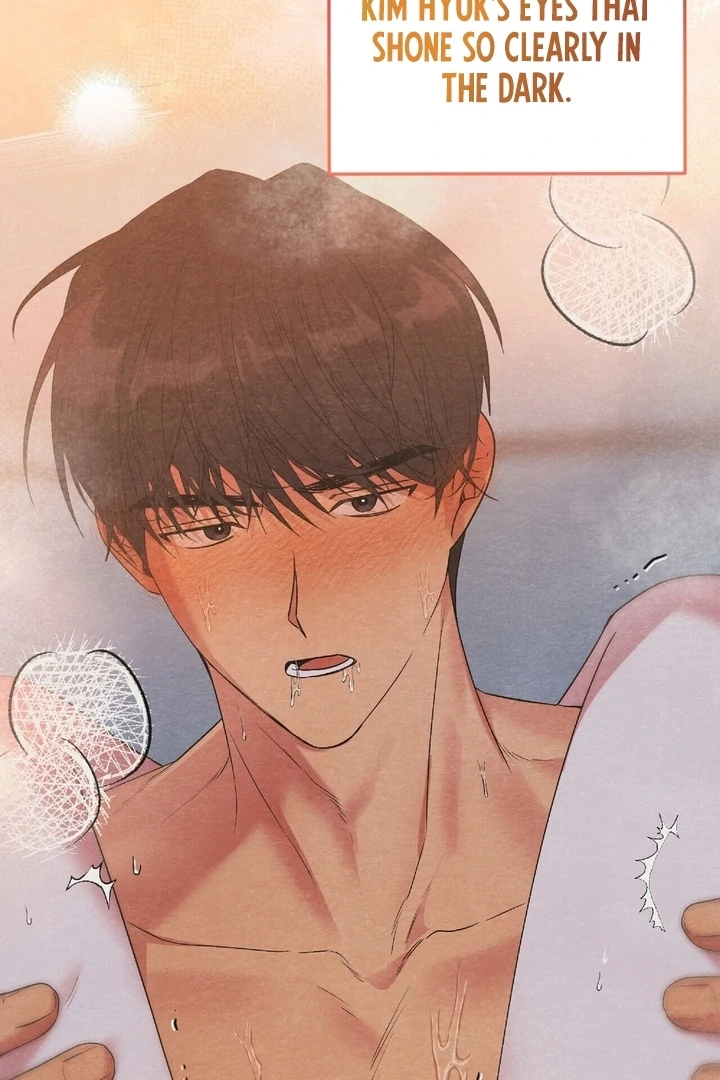 To My Apricot Hill chapter 13 page 63