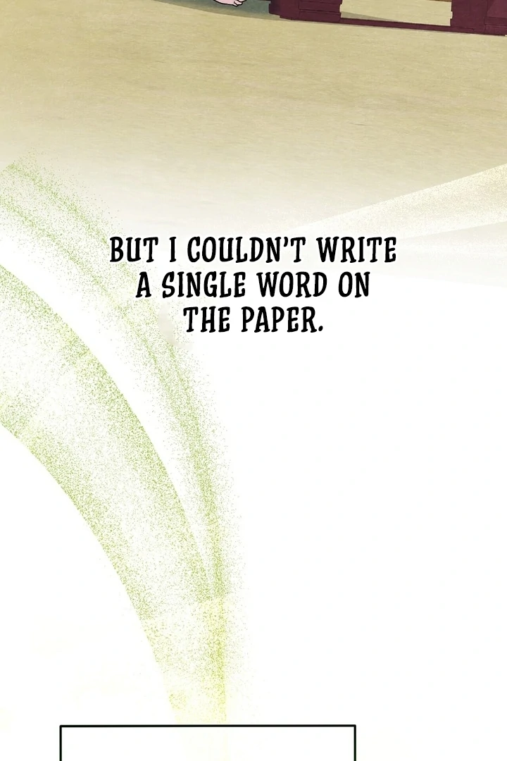 To My Apricot Hill chapter 13 page 66