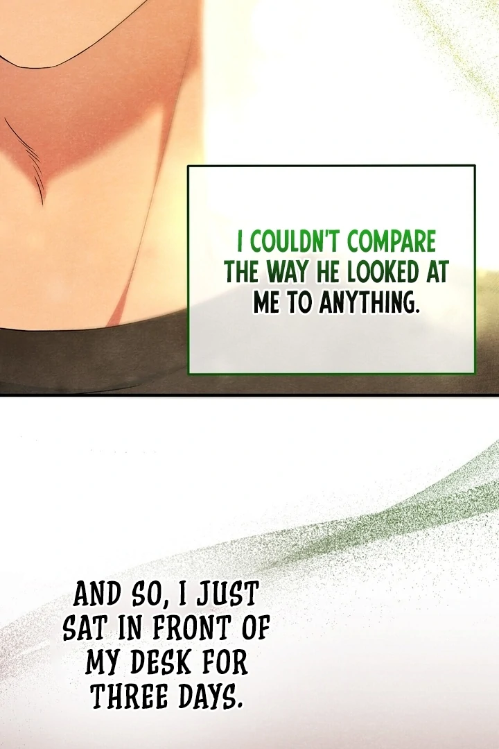To My Apricot Hill chapter 13 page 68