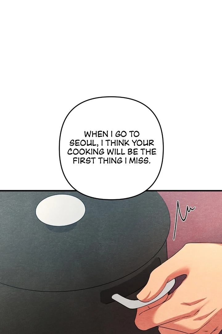 To My Apricot Hill chapter 13 page 77