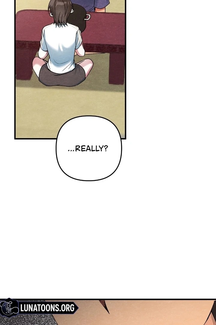 To My Apricot Hill chapter 13 page 79