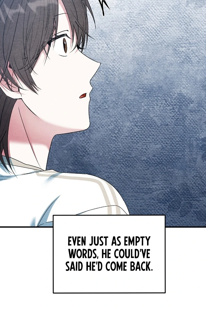 To My Apricot Hill chapter 13 page 81