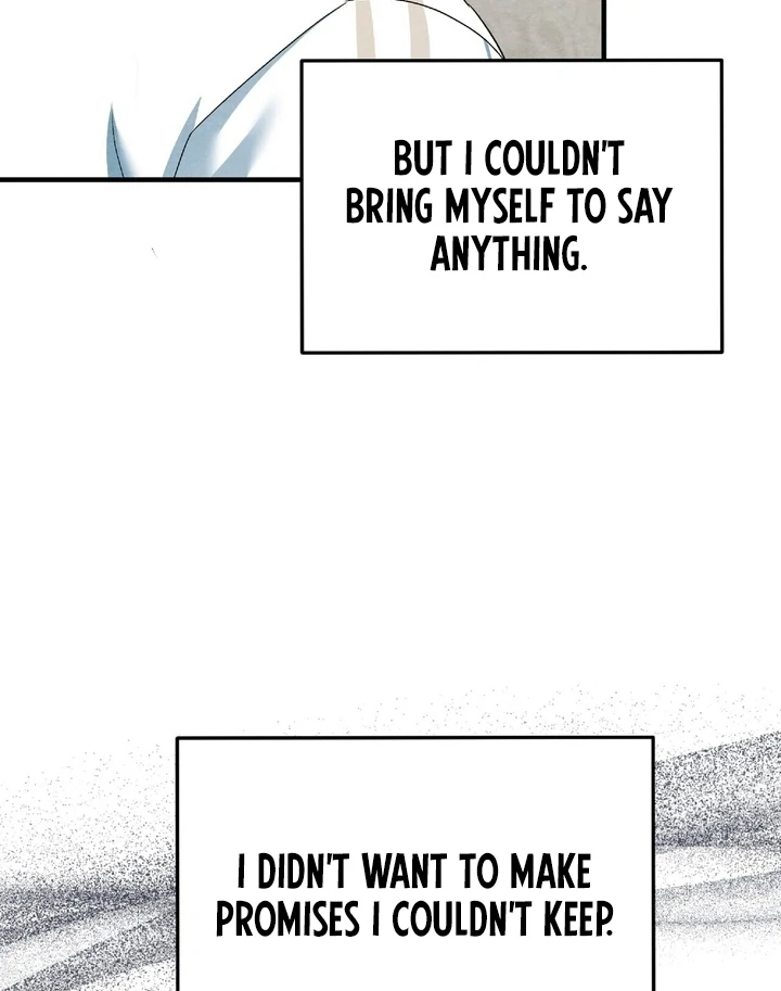 To My Apricot Hill chapter 13 page 83