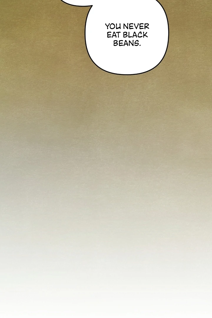 To My Apricot Hill chapter 13 page 87