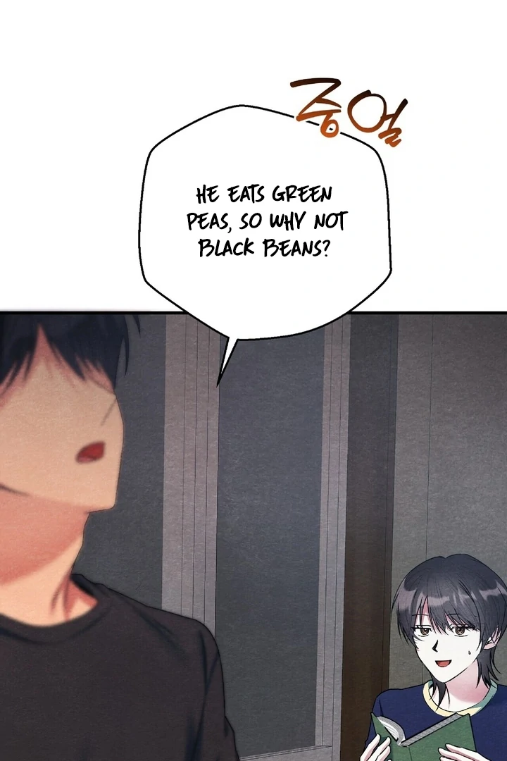 To My Apricot Hill chapter 13 page 88