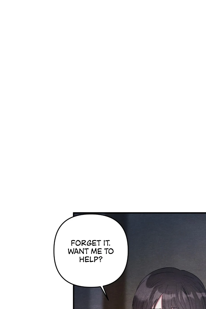 To My Apricot Hill chapter 13 page 90