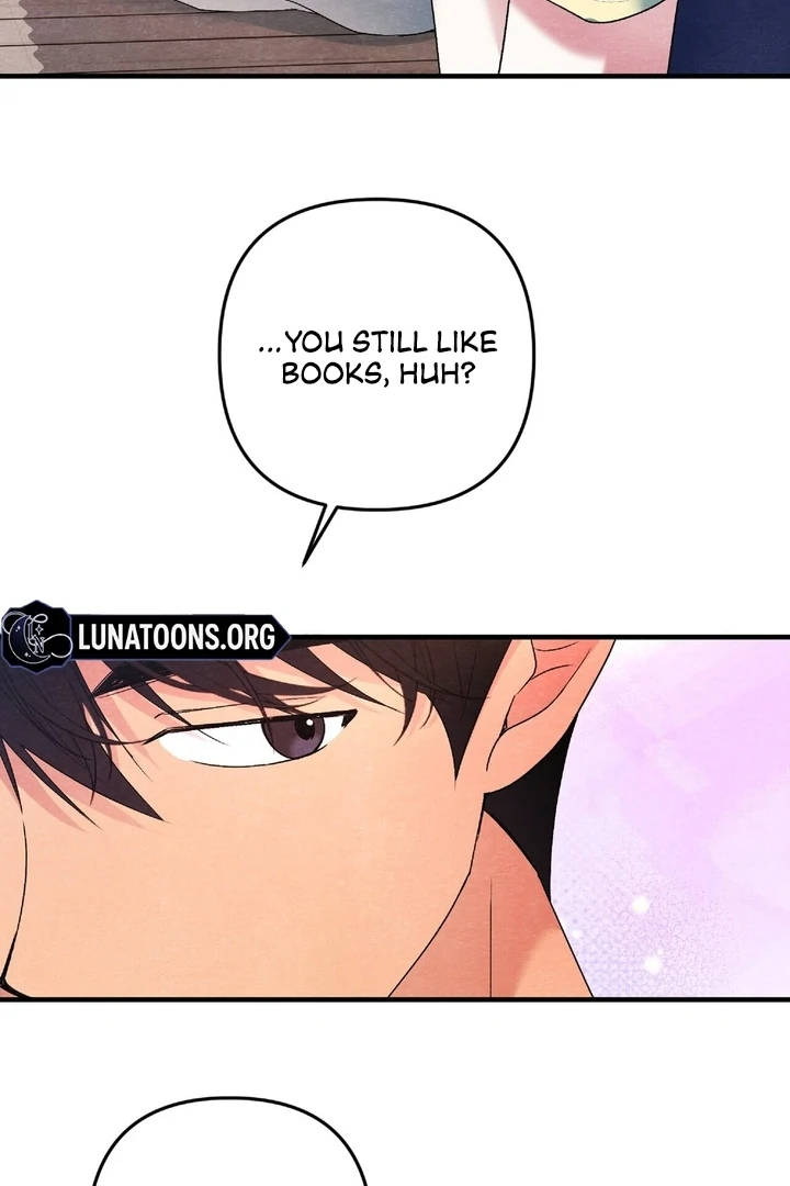 To My Apricot Hill chapter 13 page 93